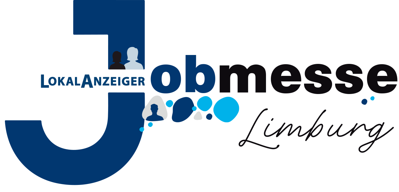 jobmesse-limburg