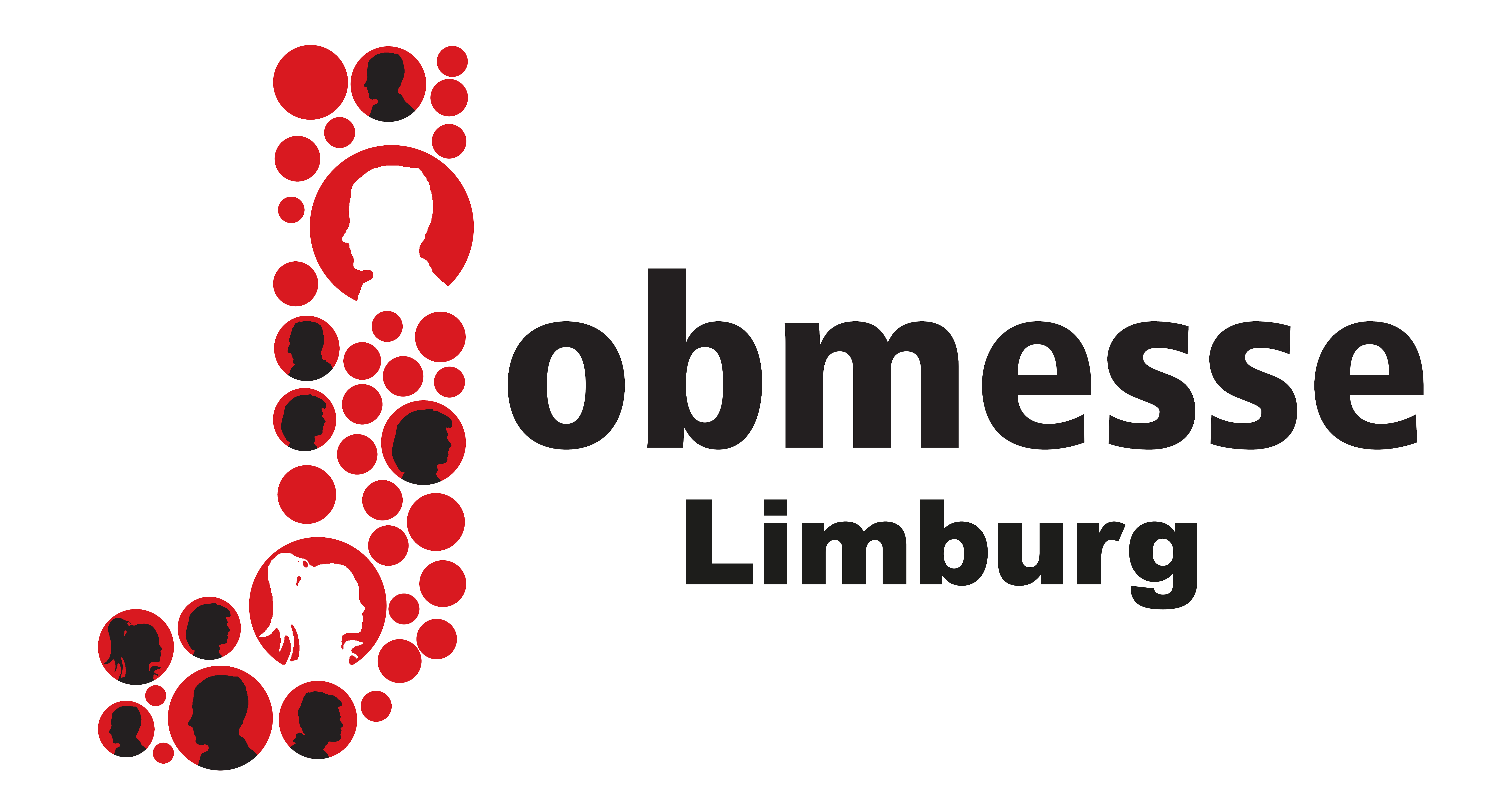 Jobmesse Limburg