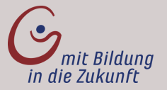 BZfGS GmbH – Bildungszentrum für Gesundheits- und Sozialberufe